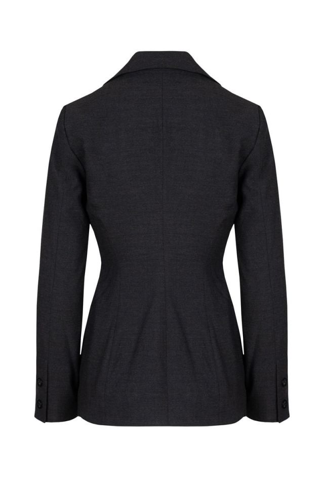 Diana Blazer Ceket